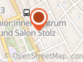 F. Steiner GmbH
