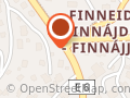 Fauske Camping AS
