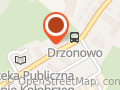 ABC. Sklep spożywczy. Kowalscy S.G.
