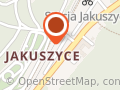 Biegówki