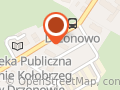 WRÓBEL ZBIGNIEW ZAKŁAD OGÓLNOBUDOWLANY