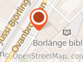 Borlänge Sjukgymnastik AB