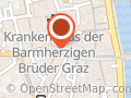 Gleichbehandlungsanwaltschaft Regionalbüro Steiermark (GAW)