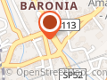 Municipio