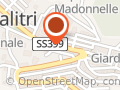 Ricciardi Zarrilli Francesca