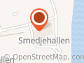 Herosvallen