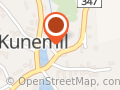 Kunemil - obecní úřad