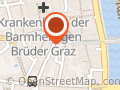 Gewerkschaft d. Land-u.Forst- arbeiter