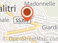 Strollo Pasqualina