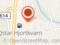 Hjortkvarns Livs AB