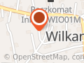 Kościół pw. Najświętszego Serca Pana Jezusa