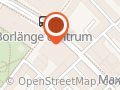 Aqua Dental - Tandläkare Borlänge
