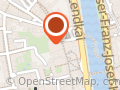 Rupert Josef Thurner Gastro- BetriebsgesmbH