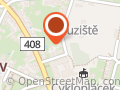 Moravské zemské hnutí