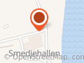 Smedjebackens HC