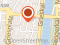 gcm service group GmbH