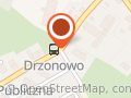 Szkoła Podstawowa