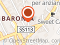 Punto Carni Di Arrigo Santo & C.snc