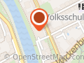 PKS GmbH