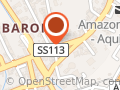 PlanetPay365