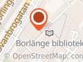Ludvig & Co (Borlänge)