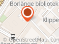 Borlänge Biljard AB
