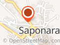 Municipio
