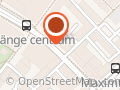 Ismets Pizzeria