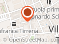 Cannata Antonio