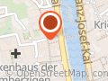 Freie Lokale Graz