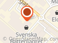 Autoexperten Borlänge
