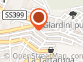 F.lli Lucadamo SRL