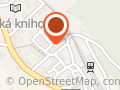 Říhová Nina MUDr.