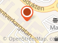 Dala Dansstudio Borlänge