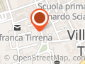 Despar Fi.dial SRL