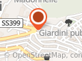 Toglia Michelantonio