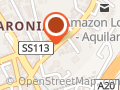 Centro Servizi Sicilia S.R.L