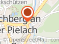 PR - BAU Wohnen & Leben Natürlich GmbH