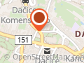 Zlatnictví - Tichý David
