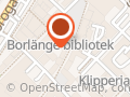 ITS Sweden