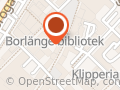 Familjerådgivning (Social service)