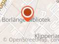 Kulturcentrum Asken