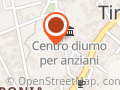 Villafranca Giovane Gabriele Sciuto ODV ETS