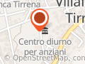 Centro Diurno per Anziani