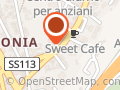 La Bottega Dei Sapori-Srls