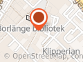 Upool Apoteksbemanning AB