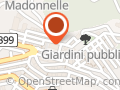 Dialisi Alta Irpinia S.r.l