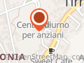 Municipio Asilo Nido