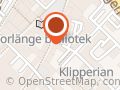 Borlänge Biljardklubb