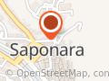 Istituto Comprensivo Di Saponara